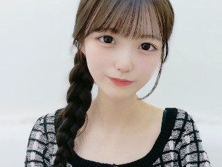 FANZA/おちゃ/すずか*+。