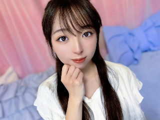 FANZA/おちゃ/はるか＊//