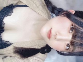 FANZA/あちゃ/*ゆう＊＊