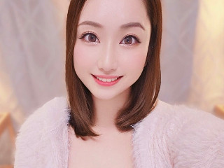 FANZA/まちゃ/うみ＠umi