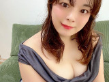 いずみ＋。さん