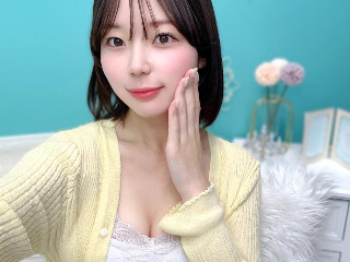 FANZA/おちゃ/＋＊むむ＋。