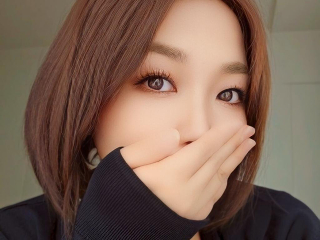 FANZA/まちゃ/＊さゆき＊