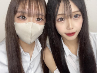 FANZA/あちゃ/さや&のあ