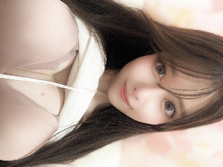 FANZA/あちゃ/+ももみ+♪