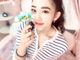 FANZA/おちゃ/！るる！