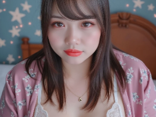 FANZA/あちゃ/＊☆。さき。☆