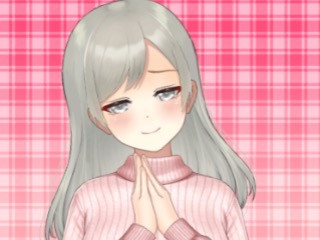 FANZA/バーチャル/夢乃りか