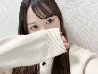 FANZA/あちゃ/＋まいか＊