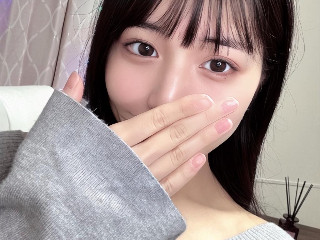 FANZA/あちゃ/こゆき.:*☆