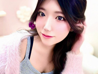 FANZA/おちゃ/るか*＋