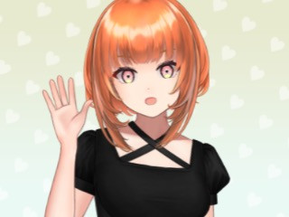 FANZA/バーチャル/チョコラン