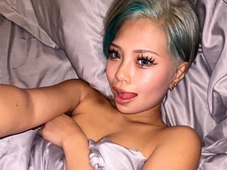 FANZA/あちゃ/☆さきんたま☆