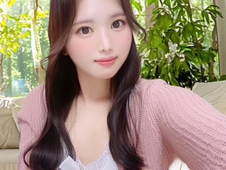 FANZA/おちゃ/このみ+。＠