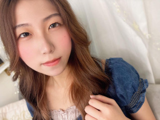 FANZA/おちゃ/…りのん。