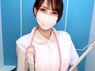 FANZA/まちゃ/ちよ☆。