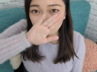 FANZA/おちゃ/’みく＋＊