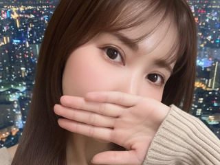 FANZA/あちゃ/ななみ∞