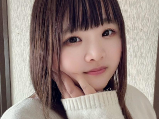 FANZA/あちゃ/＊あやみ