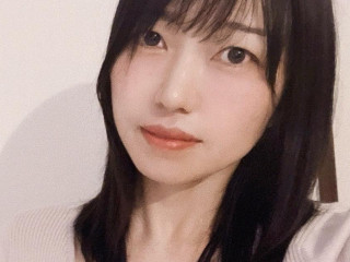 FANZA/まちゃ/《Sara。》