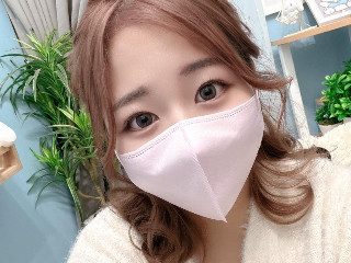 FANZA/おちゃ/＊* なつき＊。