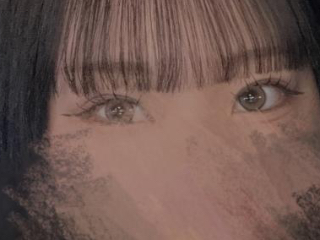 FANZA/おちゃ/あかね&#9787;