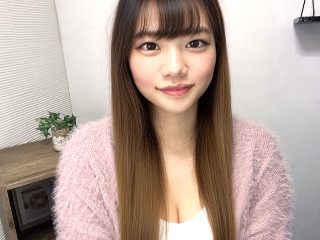 FANZA/おちゃ/*＋あや*