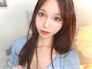 FANZA/まちゃ/。＊ゆう＊゜