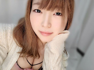 FANZA/まちゃ/+れん♪