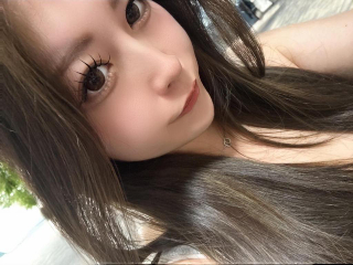 FANZA/あちゃ/。れいな♭