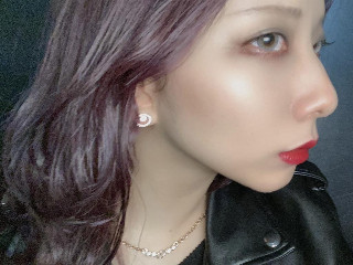 FANZA/あちゃ/せな「