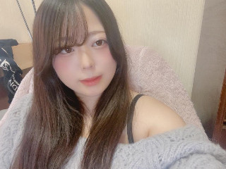 FANZA/あちゃ/ちょび.*