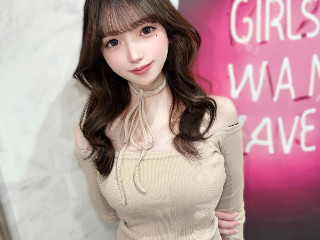 FANZA/あちゃ/*てんちゃん*