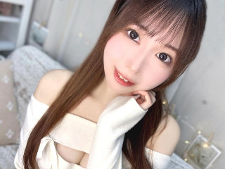 FANZA/おちゃ/こと;。