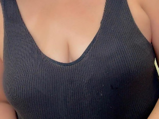 FANZA/まちゃ/りのっち：