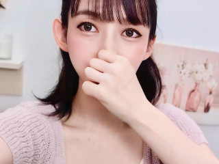 FANZA/まちゃ/＋＊あかり＊*