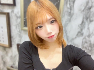 FANZA/あちゃ/*なお*＊