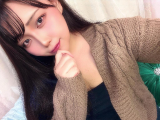 FANZA/まちゃ/紡來-ﾂﾑｷﾞ-