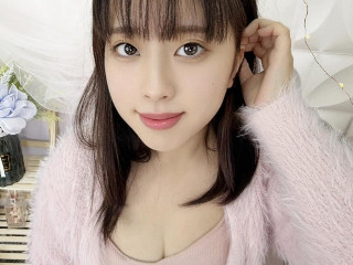 FANZA/あちゃ/りん＋＊‘‘