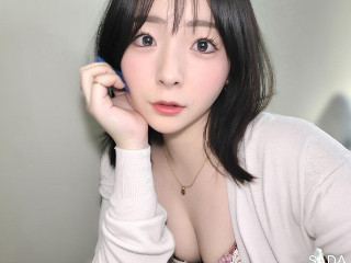 FANZA/あちゃ/.+*くるみ.+*