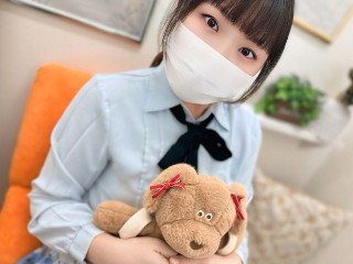 FANZA/おちゃ/*+*ゆかり*+*