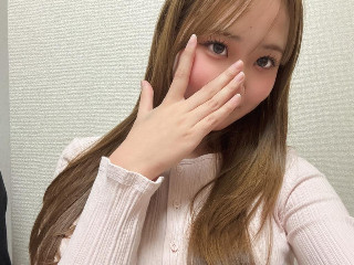 FANZA/おちゃ/*+りん+・