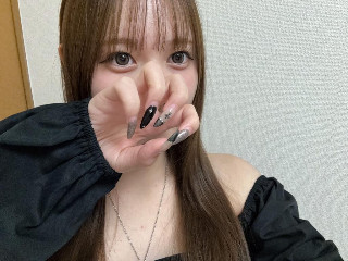 FANZA/おちゃ/。＊なな＊゜。