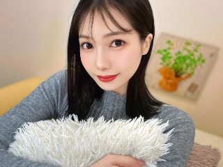 FANZA/まちゃ/+みさき＠＠