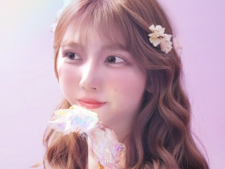 FANZA/あちゃ/藍内しほ