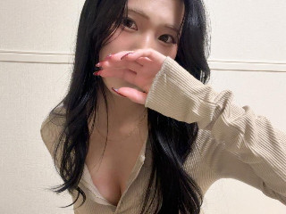 FANZA/あちゃ/Kちゃん＿+*