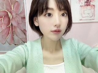 *ゆり.+*.