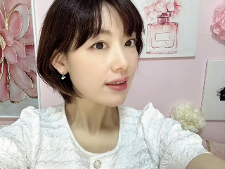 FANZA/まちゃ/*ゆり.+*.