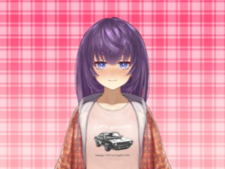 FANZA/バーチャル/ゆい3333