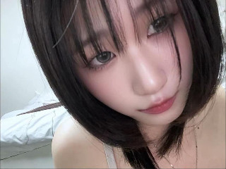 FANZA/あちゃ/つき.+**